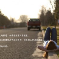 49ͼѰװһ